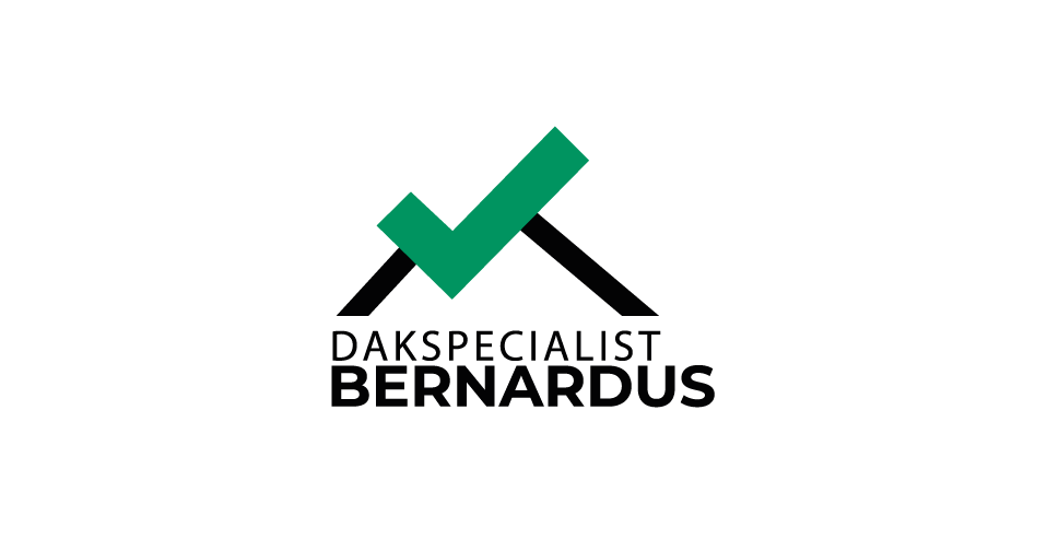Dakspecialist Bernardus